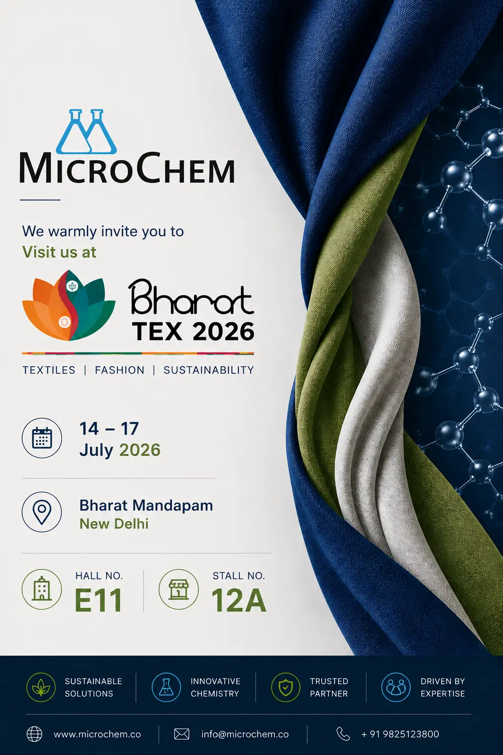 Popup Banner